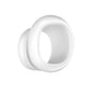 Satisfyer Luchtdrukstimulator Wit - Pleasureplay AccessoriesSatisfyer