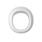 Satisfyer Luchtdrukstimulator Wit - Pleasureplay AccessoriesSatisfyer
