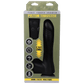 Piston Thruster Mini - Siliconen - Pleasureplay Realistische VibratorsDoc Johnson