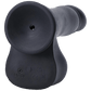 Piston Thruster Mini - Siliconen - Pleasureplay Realistische VibratorsDoc Johnson