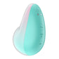 Satisfyer Dubbele Air Pulse Vibrator - Pleasureplay Air PulseSatisfyer