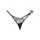Allure String Slipje - Pleasureplay Strings en SlipjesAllure