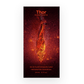 Pleasure Gel - Verwarmend Effect 50 ml - Pleasureplay Stimulerende Lotions en GelsNuei