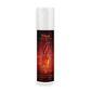 Pleasure Gel - Verwarmend Effect 50 ml - Pleasureplay Stimulerende Lotions en GelsNuei