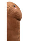 Pluizige Piemel Knuffel - 60 cm - EroticToyzProducten,Grappige Erotische Gadgets,Feestartikelen,,S - Line by Shots