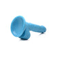 Realistische Dildo Met Zuignap - 16.5 cm - Pleasureplay Realistische Dildo'sXR Brands