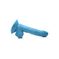Realistische Dildo Met Zuignap - 16.5 cm - Pleasureplay Realistische Dildo'sXR Brands