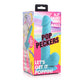 Realistische Dildo Met Zuignap - 16.5 cm - Pleasureplay Realistische Dildo'sXR Brands