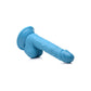 Realistische Dildo Met Zuignap - 16.5 cm - Pleasureplay Realistische Dildo'sXR Brands