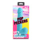 Realistische Dildo Met Zuignap - 16.5 cm - Pleasureplay Realistische Dildo'sXR Brands