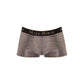 Pouch Short - Slangenprint - EroticToyzBoxershortsMale Power