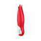Satisfyer siliconen g - spot vibrator - Pleasureplay G - Spot VibratorSatisfyer