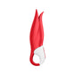 Satisfyer siliconen g - spot vibrator - Pleasureplay G - Spot VibratorSatisfyer