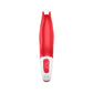 Satisfyer siliconen g - spot vibrator - Pleasureplay G - Spot VibratorSatisfyer