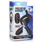 Vibrerende Cockring En Ballring - Pleasureplay Vibrerende CockringenXR Brands