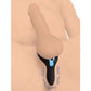 Vibrerende Cockring En Ballring - Pleasureplay Vibrerende CockringenXR Brands