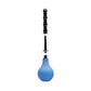 XR Brands Anale Douche Set - Pleasureplay Intieme DoucheXR Brands