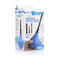 XR Brands Anale Douche Set - Pleasureplay Intieme DoucheXR Brands