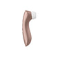 Satisfyer Vibrerende Luchtdruk Stimulator - Pleasureplay Air PulseSatisfyer