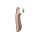 Satisfyer Vibrerende Luchtdruk Stimulator - Pleasureplay Air PulseSatisfyer