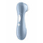 Airpulse Stimulator - Medisch Siliconen - Pleasureplay Air PulseSatisfyer