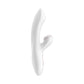 Satisfyer g - spot rabbit vibrator - Pleasureplay Rabbit VibratorsSatisfyer