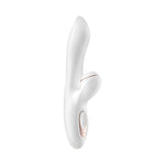 Satisfyer g - spot rabbit vibrator - Pleasureplay Rabbit VibratorsSatisfyer