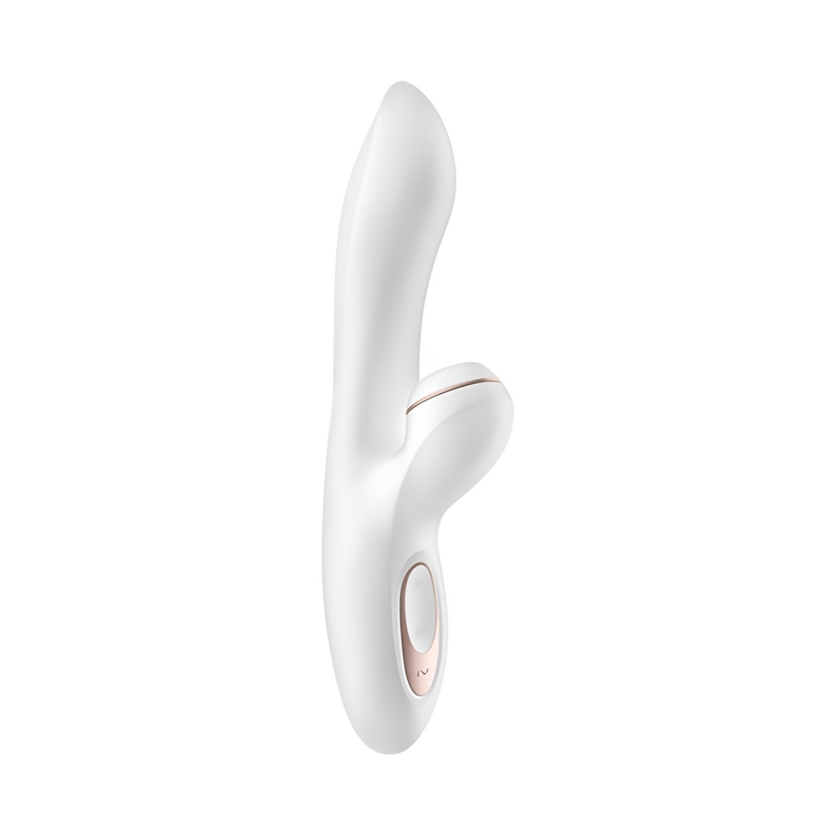 Satisfyer g - spot rabbit vibrator - Pleasureplay Rabbit VibratorsSatisfyer