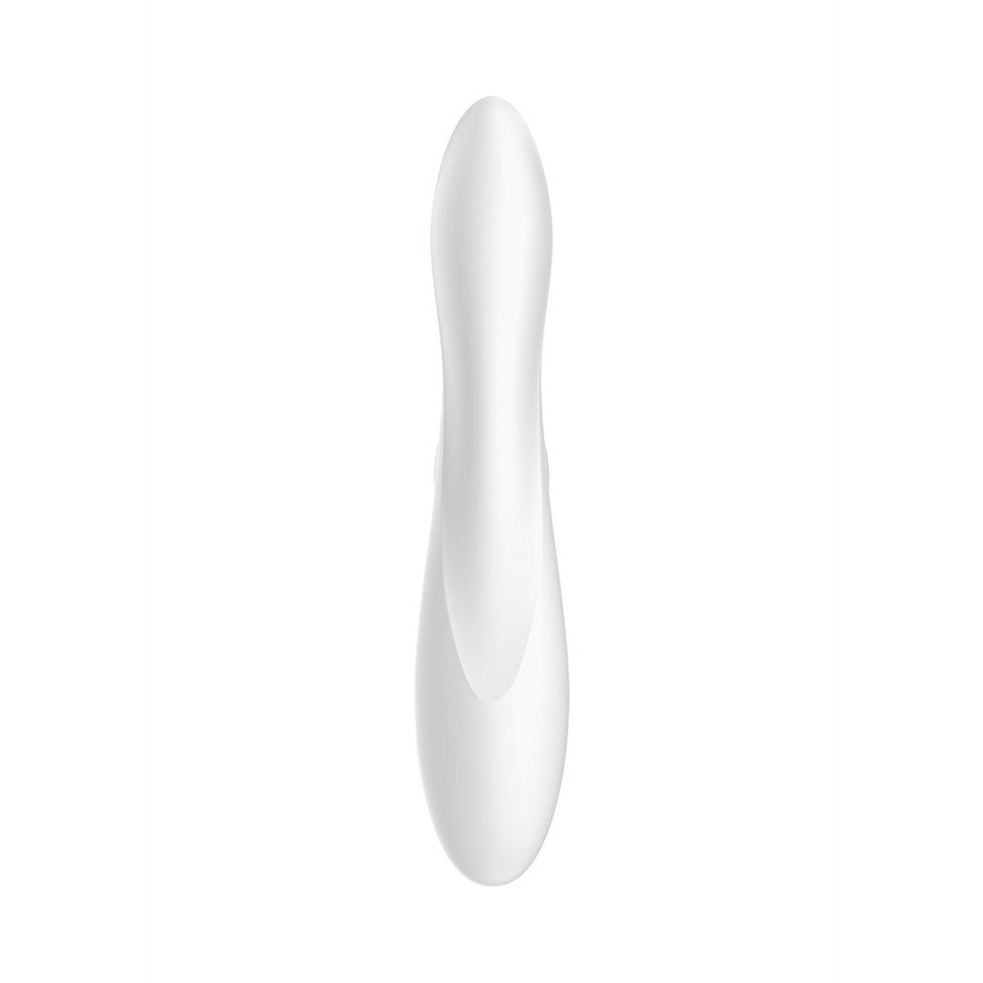 Satisfyer g - spot rabbit vibrator - Pleasureplay Rabbit VibratorsSatisfyer