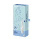 Satisfyer g - spot rabbit vibrator - Pleasureplay Rabbit VibratorsSatisfyer