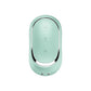 Dubbele Air Pulse Vibrator - Compact & Waterdicht - Pleasureplay Air PulseSatisfyer