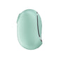 Dubbele Air Pulse Vibrator - Compact & Waterdicht - Pleasureplay Air PulseSatisfyer