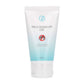 Pharmquests Eerste Hulp Gel - Pleasureplay Body LotionPharmquests by Shots
