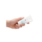 Pharmquests Eerste Hulp Gel - Pleasureplay Body LotionPharmquests by Shots