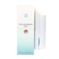 Pharmquests Eerste Hulp Gel - Pleasureplay Body LotionPharmquests by Shots