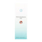 Pharmquests Eerste Hulp Gel - Pleasureplay Body LotionPharmquests by Shots