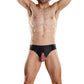 Jockstrap - L - Zwart - Pleasureplay JocksMale Power