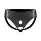 Jockstrap - L - Zwart - Pleasureplay JocksMale Power