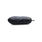 Pulserende Bullet Vibrator - Siliconen - Pleasureplay Kogel - en MinivibratorsXR Brands