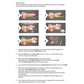 Pumped Penis Extender - Vergroot Lengte en Omvang van de Penis - EroticToyzProducten,Toys,Toys voor Mannen,Penispompen,Handmatige Pompen,,MannelijkPumped by Shots