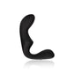 Prostaat Massager Met Afstandsbediening - Zwart - Pleasureplay ProstaatstimulatorenOuch! by Shots