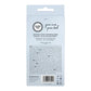 Mister Size Condooms - Pleasureplay Condooms voor MannenMister Size