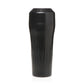 XR Brands Vagina Masturbator Blauw - Pleasureplay Vagina MasturbatorXR Brands