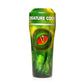 XR Brands Reptielen Stroker Groen - Pleasureplay Handmatige MasturbatorXR Brands