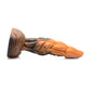 XR Brands Siliconen Tentakel Dildo - Pleasureplay Niet - Fallische Dildo'sXR Brands