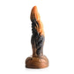 XR Brands Siliconen Tentakel Dildo - Pleasureplay Niet - Fallische Dildo'sXR Brands