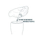 Pharmquests Waterbasis Glijmiddel - Pleasureplay Glijmiddelen op WaterbasisPharmquests by Shots