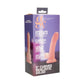 GC Realistische Dildo Huidskleur - Pleasureplay Realistische Dildo'sGC by Shots