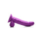 Realistische Dildo Met Zuignap - 19 cm - Pleasureplay Realistische Dildo'sXR Brands