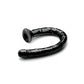 XR Brands Dildo met Zuignap - Pleasureplay Maxi - Dildo'sXR Brands